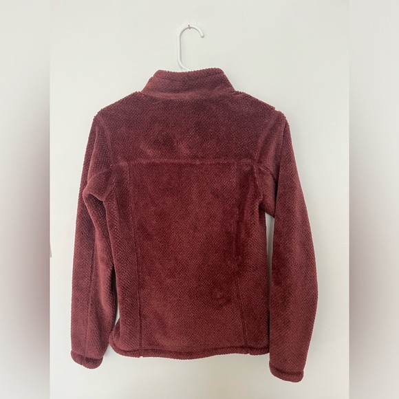 Patagonia sweater - Picture 2 of 2